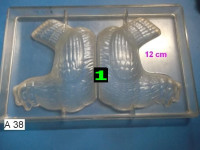 /album/galerie-de-photos-moules-plaques-de-paques/a-38-jpg/